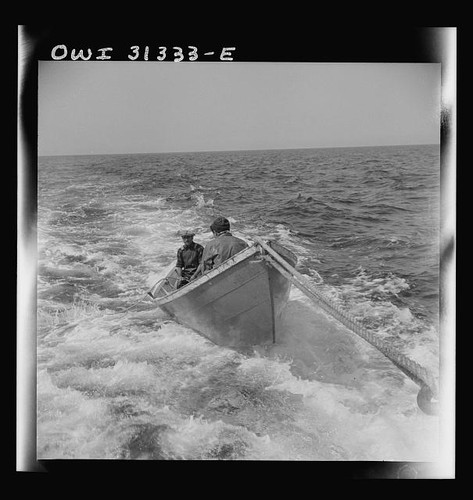 Gloucester massachusetts 1943 - massachusetts,