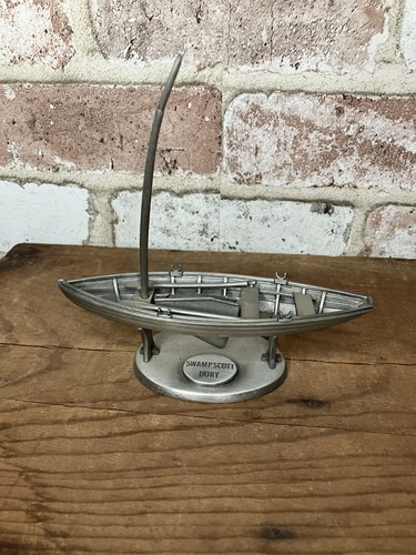 Vintage pewter the - pewter,