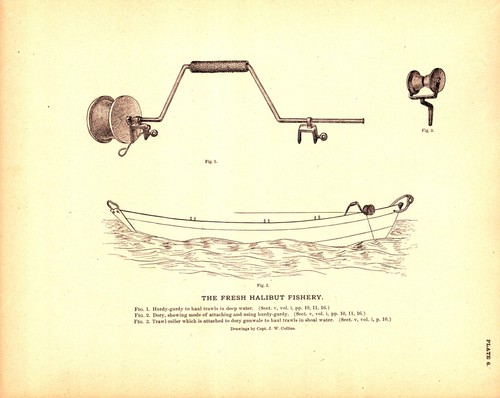 Hurdy gurdy dory boat fresh - hurdy-gurdy,, dory,