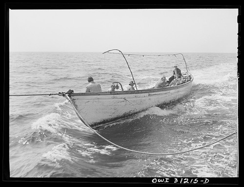 Gloucester massachusetts alden - gloucester,