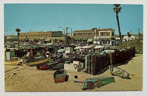 Newport ocean front dory - ocean,