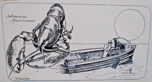 1963 original art - 1963,