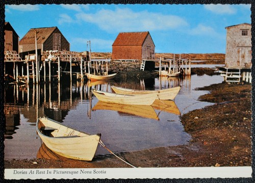 Scenic blue rocks - scenic, rocks,