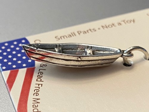 6x22mm lake river dory - lake,