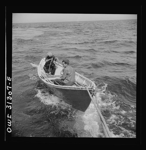 Gloucester massachusetts 1943 - gloucester,
